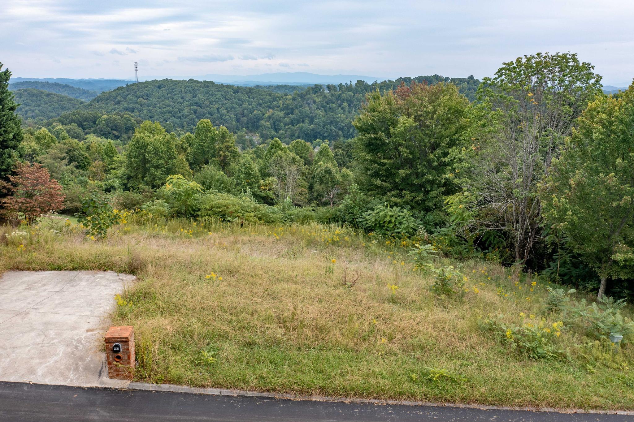 473 Hidden Acres Road, Unit 1517 Kingsport, TN 37664 - Photo 2 of 22 473 Hidden Acres Road (15 of 35)