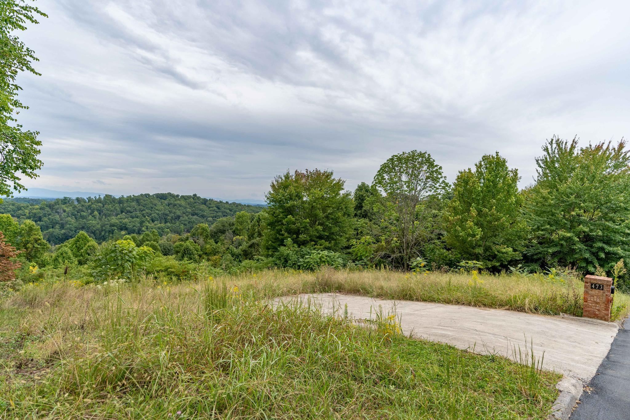 473 Hidden Acres Road, Unit 1517 Kingsport, TN 37664 - Photo 3 of 22 473 Hidden Acres Road (23 of 35)