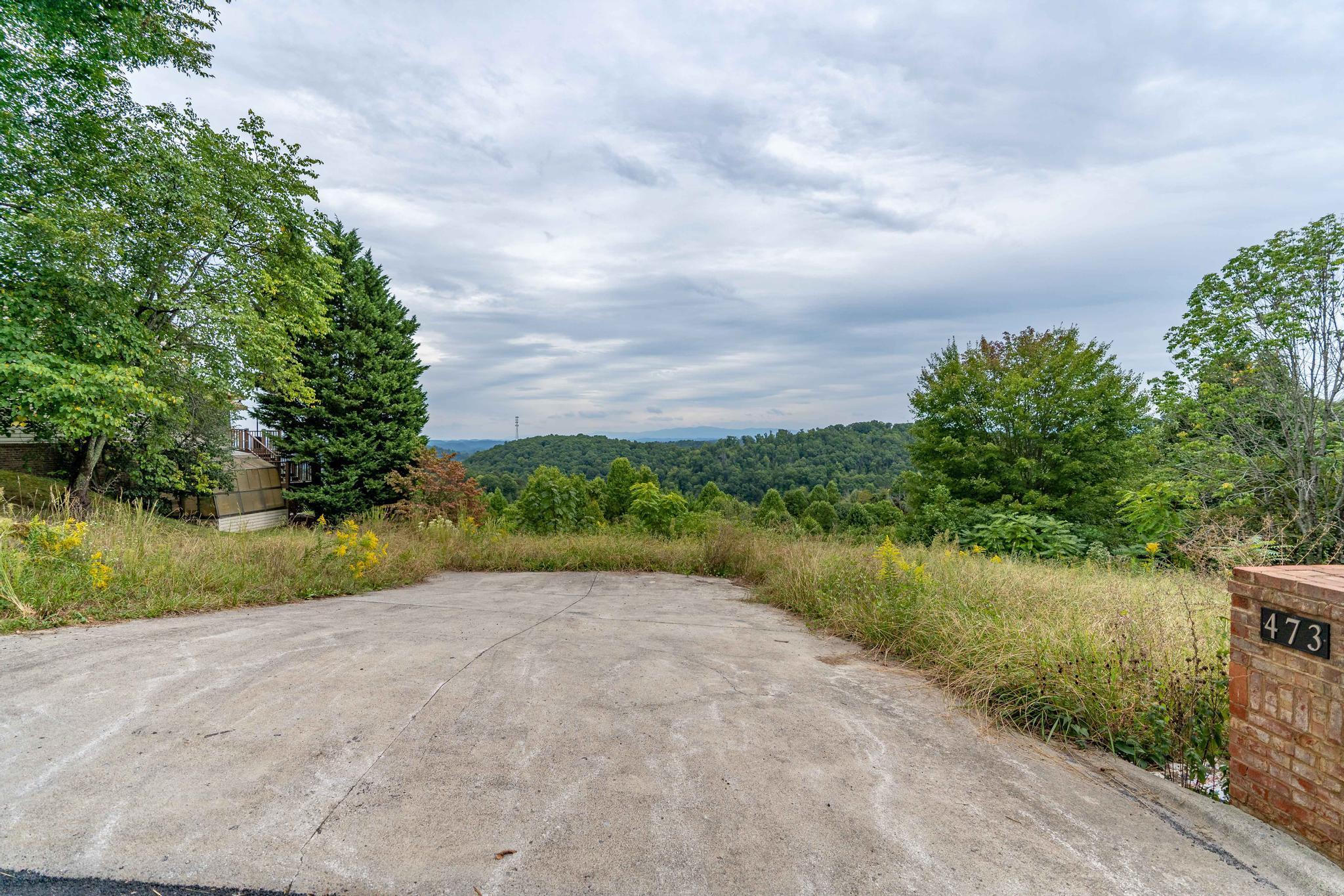 473 Hidden Acres Road, Unit 1517 Kingsport, TN 37664 - Photo 4 of 22 473 Hidden Acres Road (24 of 35)