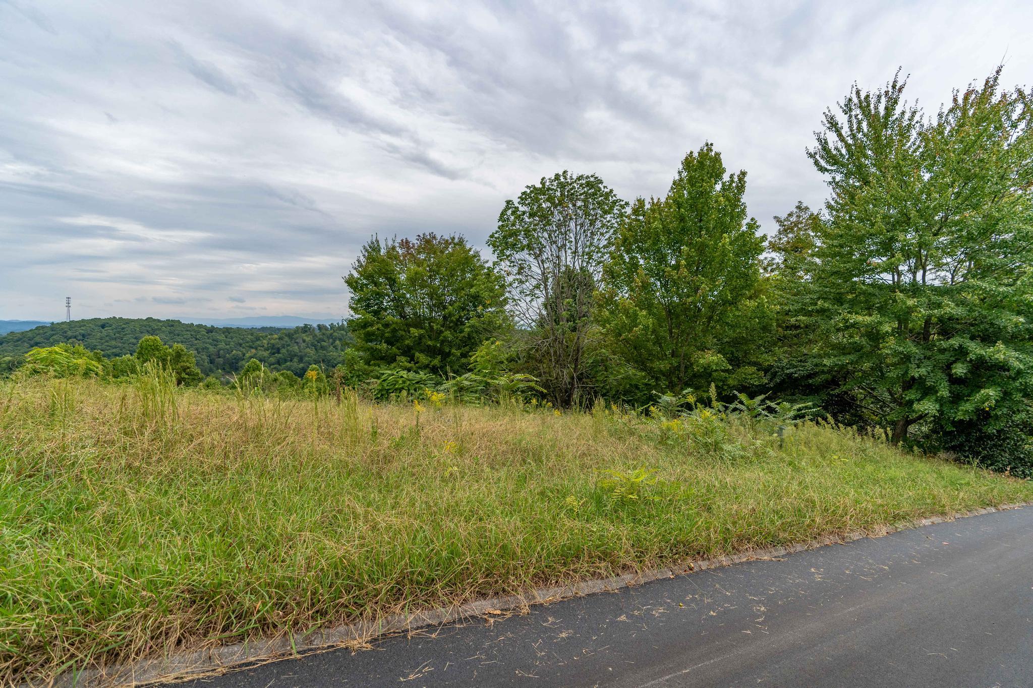 473 Hidden Acres Road, Unit 1517 Kingsport, TN 37664 - Photo 5 of 22 473 Hidden Acres Road (25 of 35)