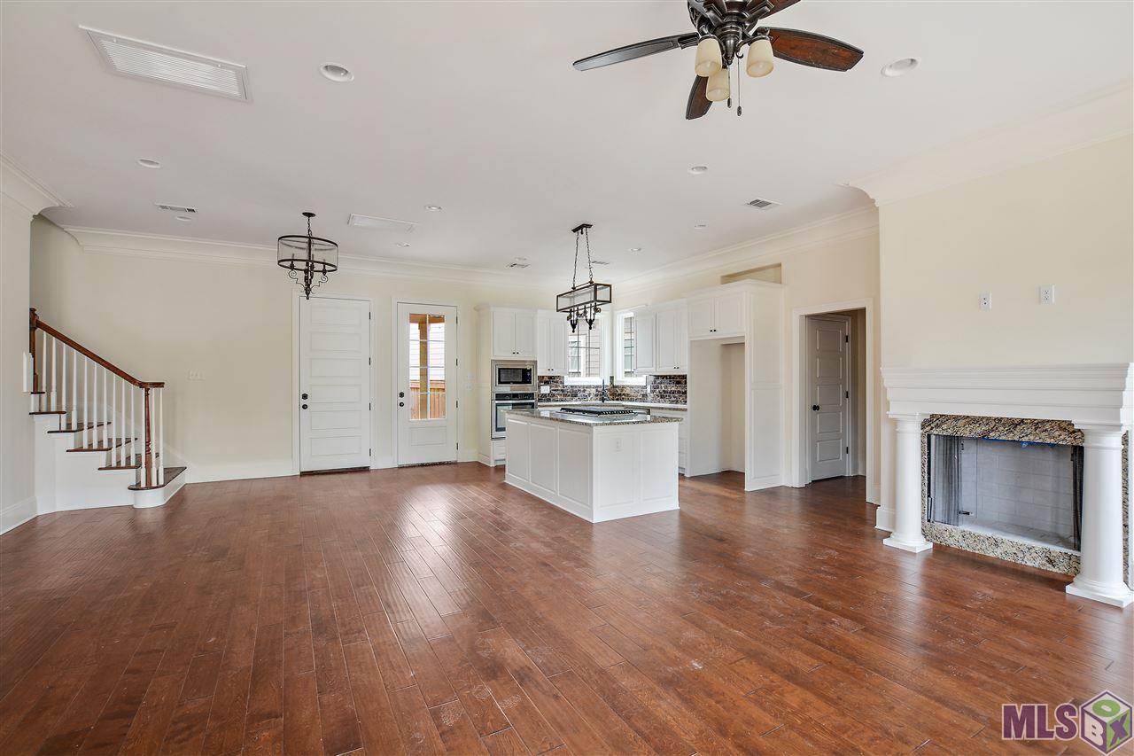 2039 Rue Venelle Baton Rouge, LA 70808 - Photo 11 of 28