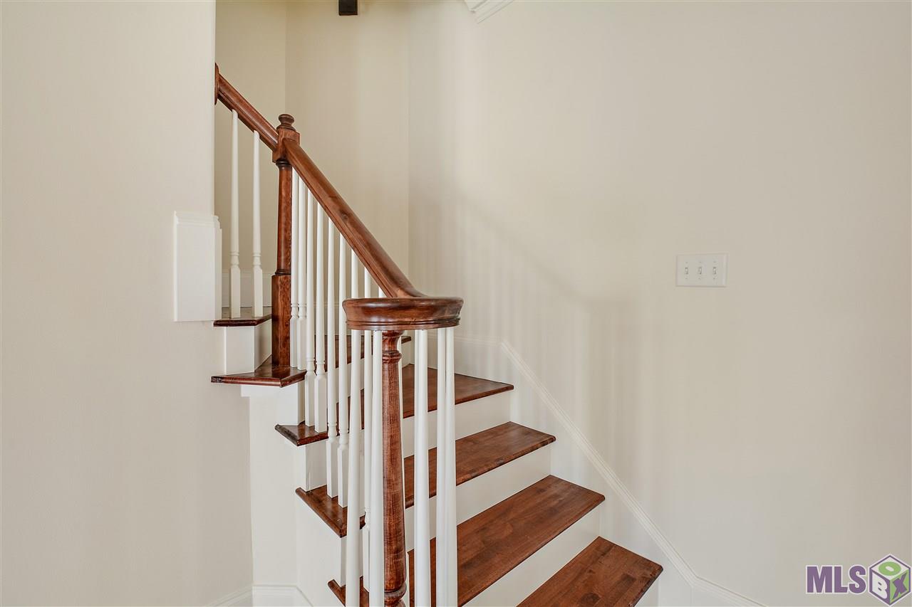 2039 Rue Venelle Baton Rouge, LA 70808 - Photo 14 of 28