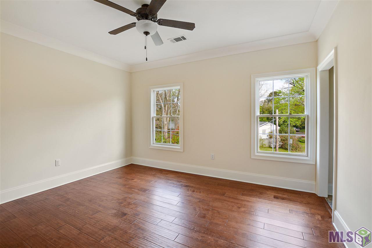 2039 Rue Venelle Baton Rouge, LA 70808 - Photo 19 of 28