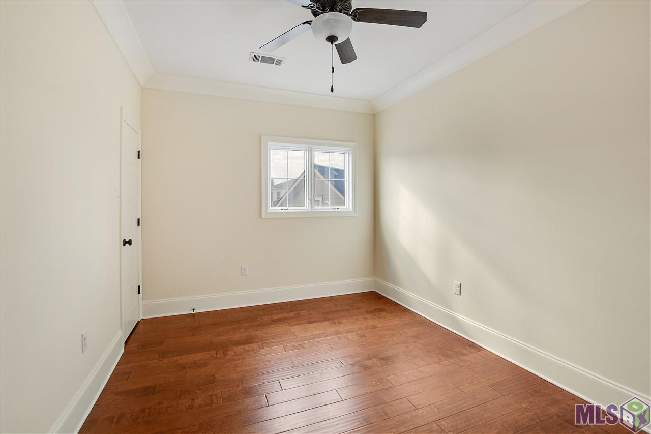 2039 Rue Venelle Baton Rouge, LA 70808 - Photo 20 of 28