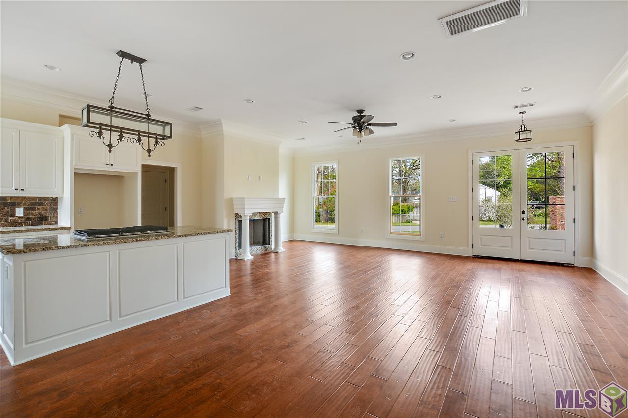 2039 Rue Venelle Baton Rouge, LA 70808 - Photo 21 of 28