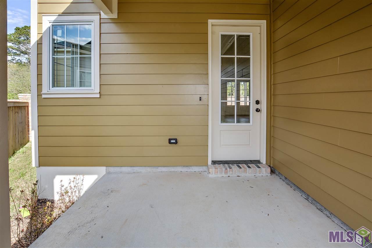 2039 Rue Venelle Baton Rouge, LA 70808 - Photo 23 of 28