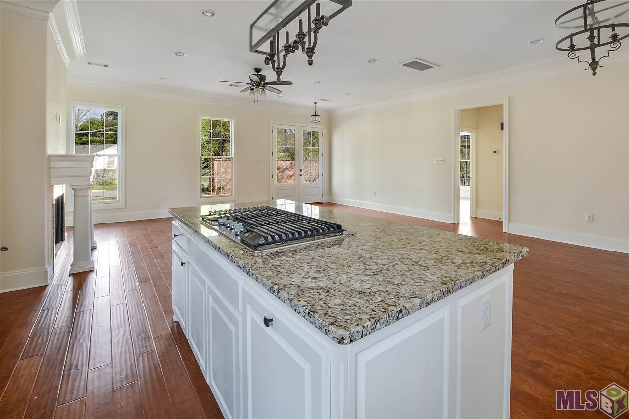 2039 Rue Venelle Baton Rouge, LA 70808 - Photo 24 of 28