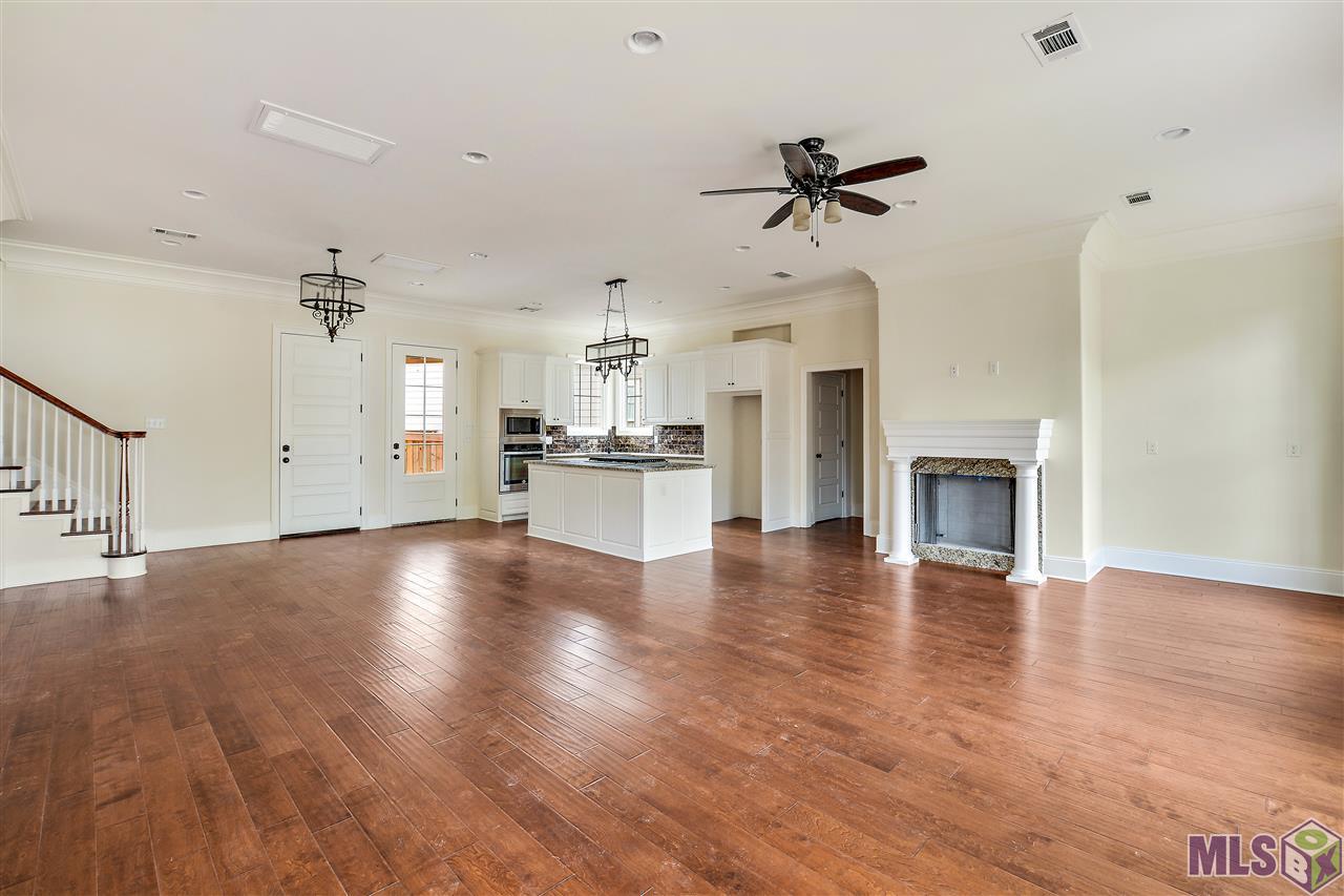 2039 Rue Venelle Baton Rouge, LA 70808 - Photo 25 of 28
