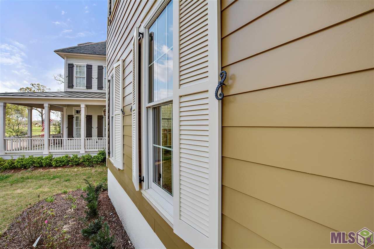 2039 Rue Venelle Baton Rouge, LA 70808 - Photo 26 of 28