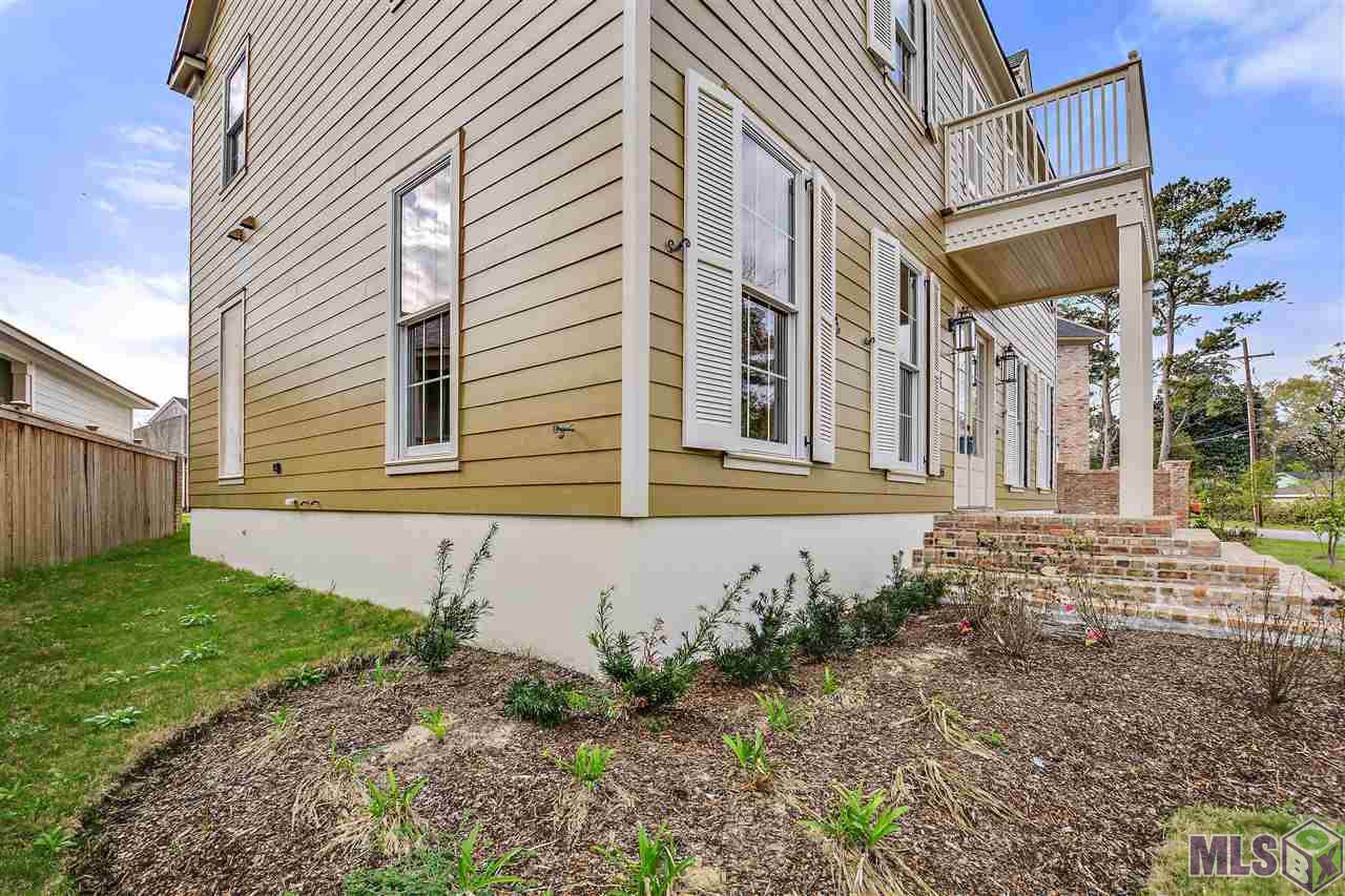 2039 Rue Venelle Baton Rouge, LA 70808 - Photo 6 of 28