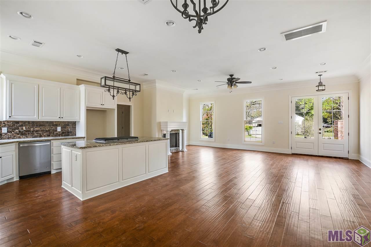 2039 Rue Venelle Baton Rouge, LA 70808 - Photo 9 of 28