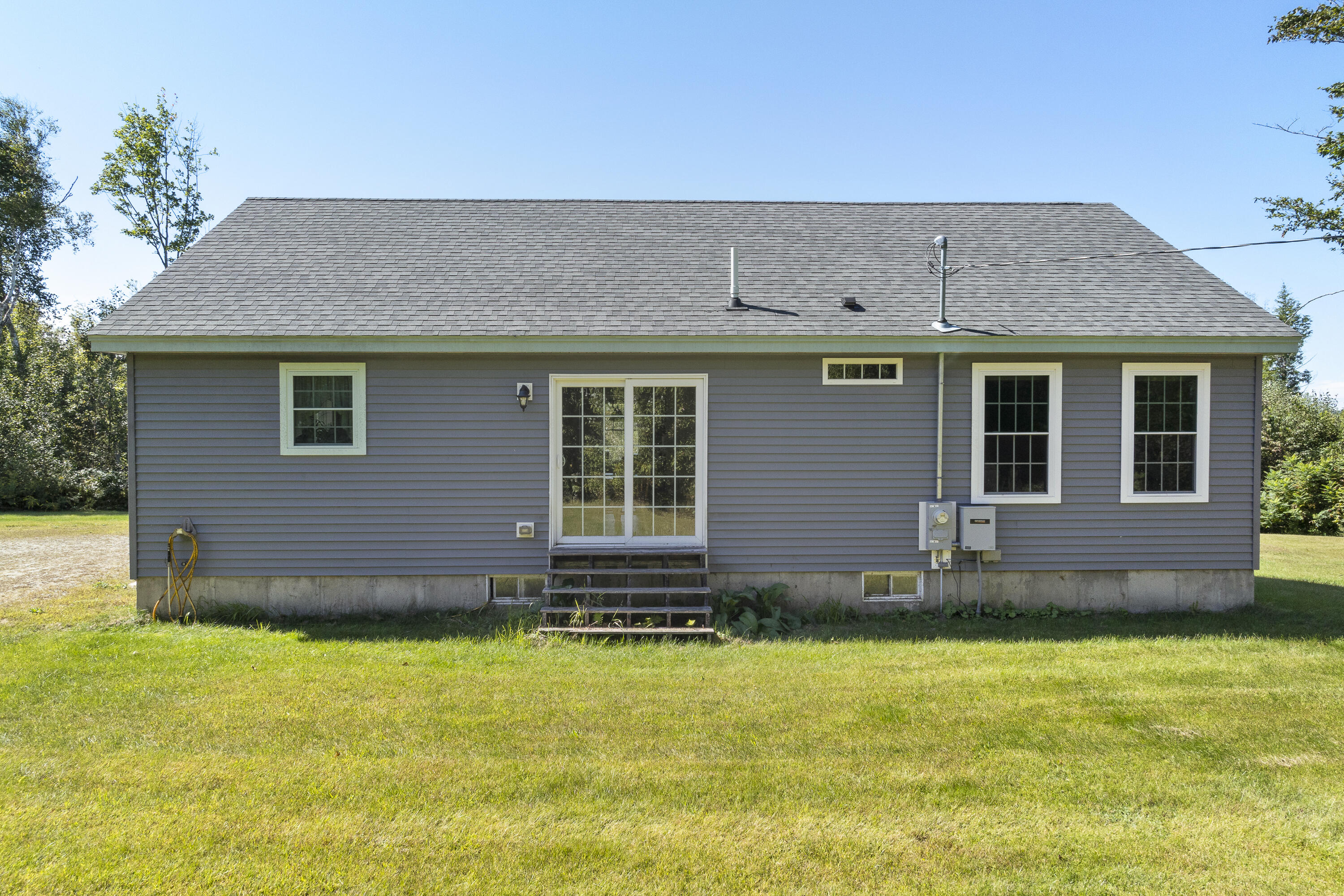 1214 Waterville Road Belfast, ME 04915 - Photo 10 of 49 31-1214 Waterville Rd, Waldo, ME-TP