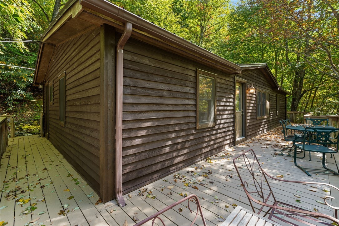 367 Diamond Ranch Road Boone, NC 28607 - Photo 2 of 40 Gallery Image 2