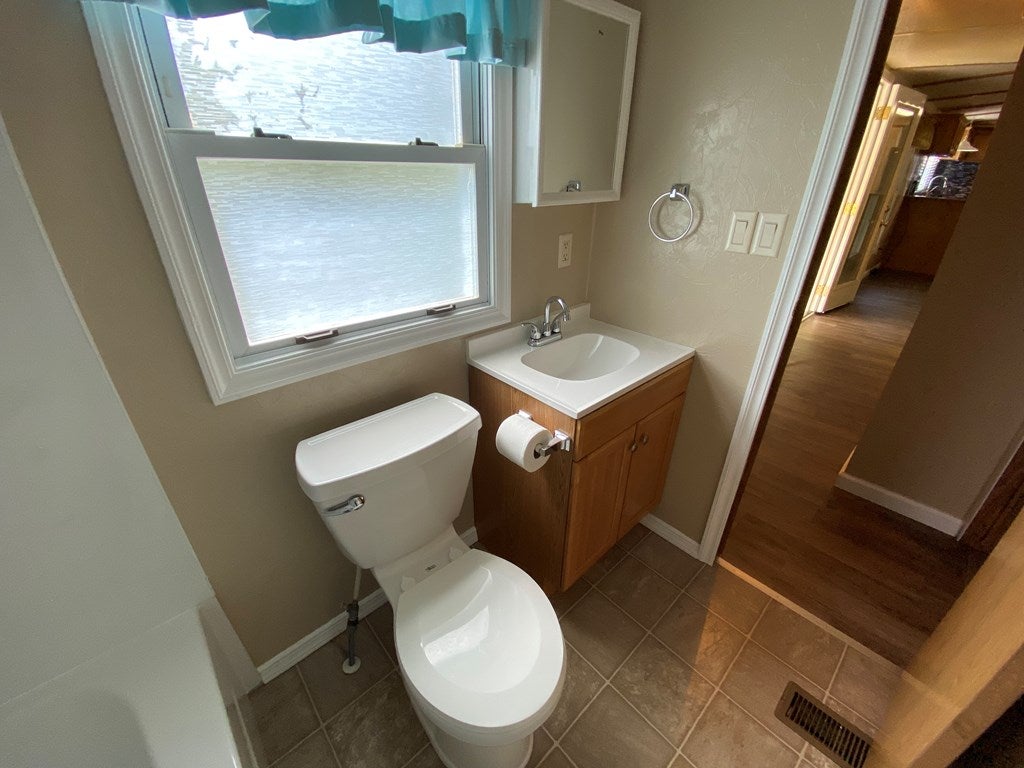 1180 Gilbert Road Vansant, VA 24656 - Photo 39 of 58 Gallery Image 39