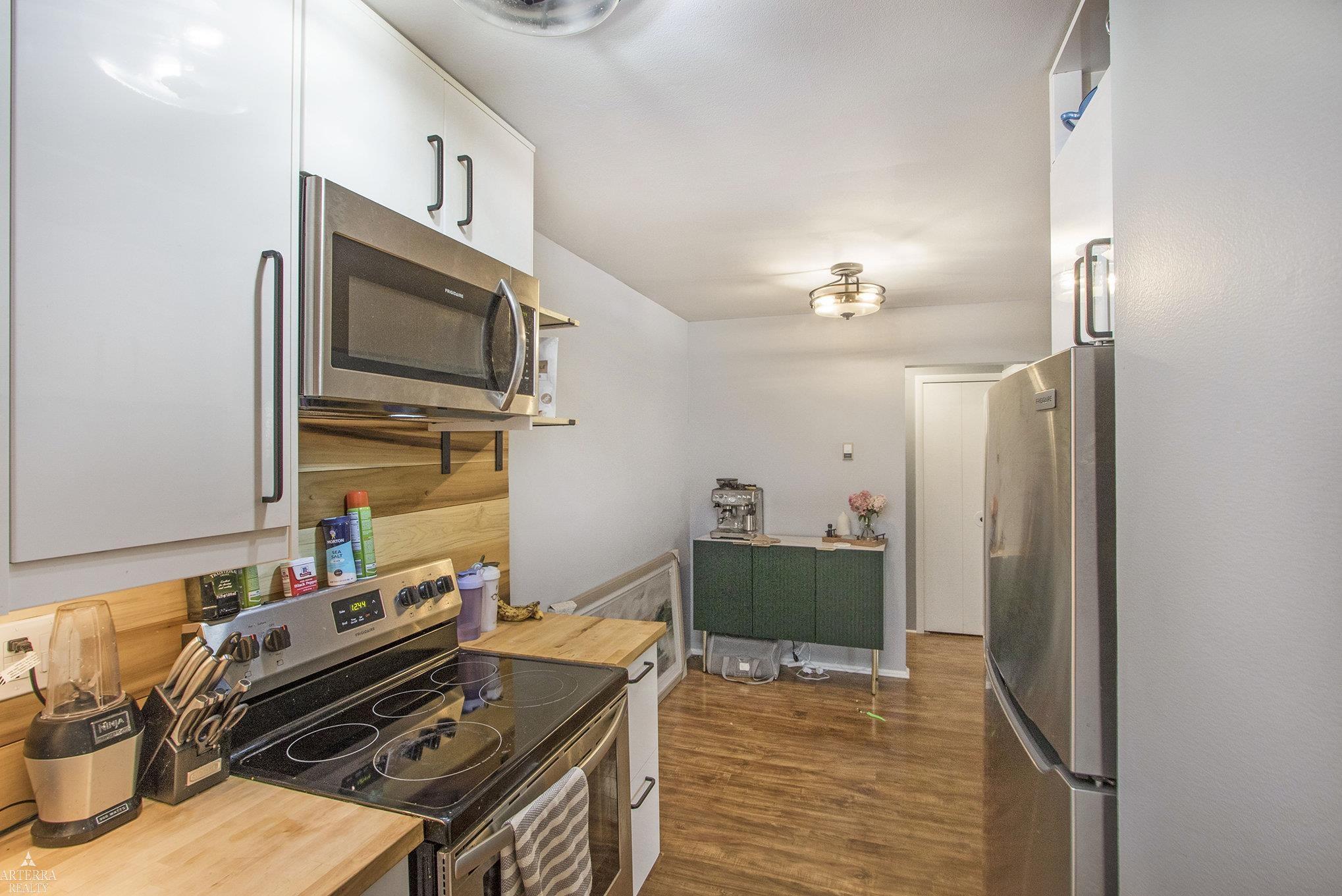 801 Plate Street, Unit 206 Rochester, MI 48307 - Photo 6 of 25