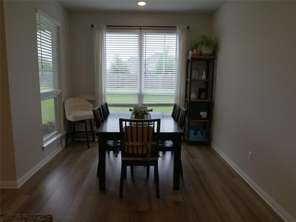 3516 Beutel Road Lorena, TX 76655 - Photo 9 of 26