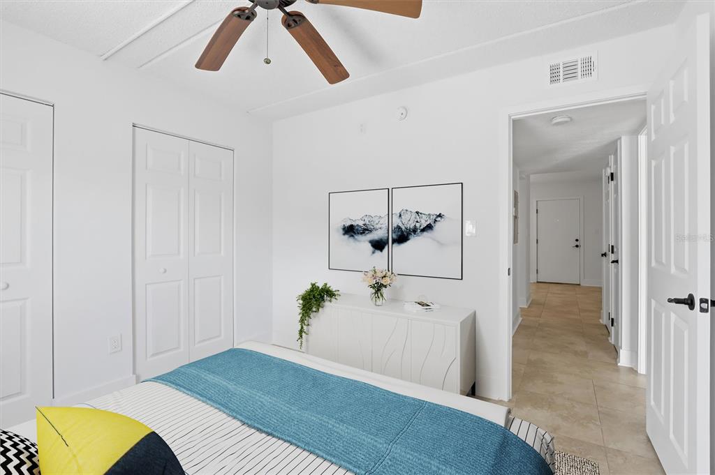 8911 Blind Pass Road, Unit 103 St. Pete Beach, FL 33706 - Photo 35 of 62