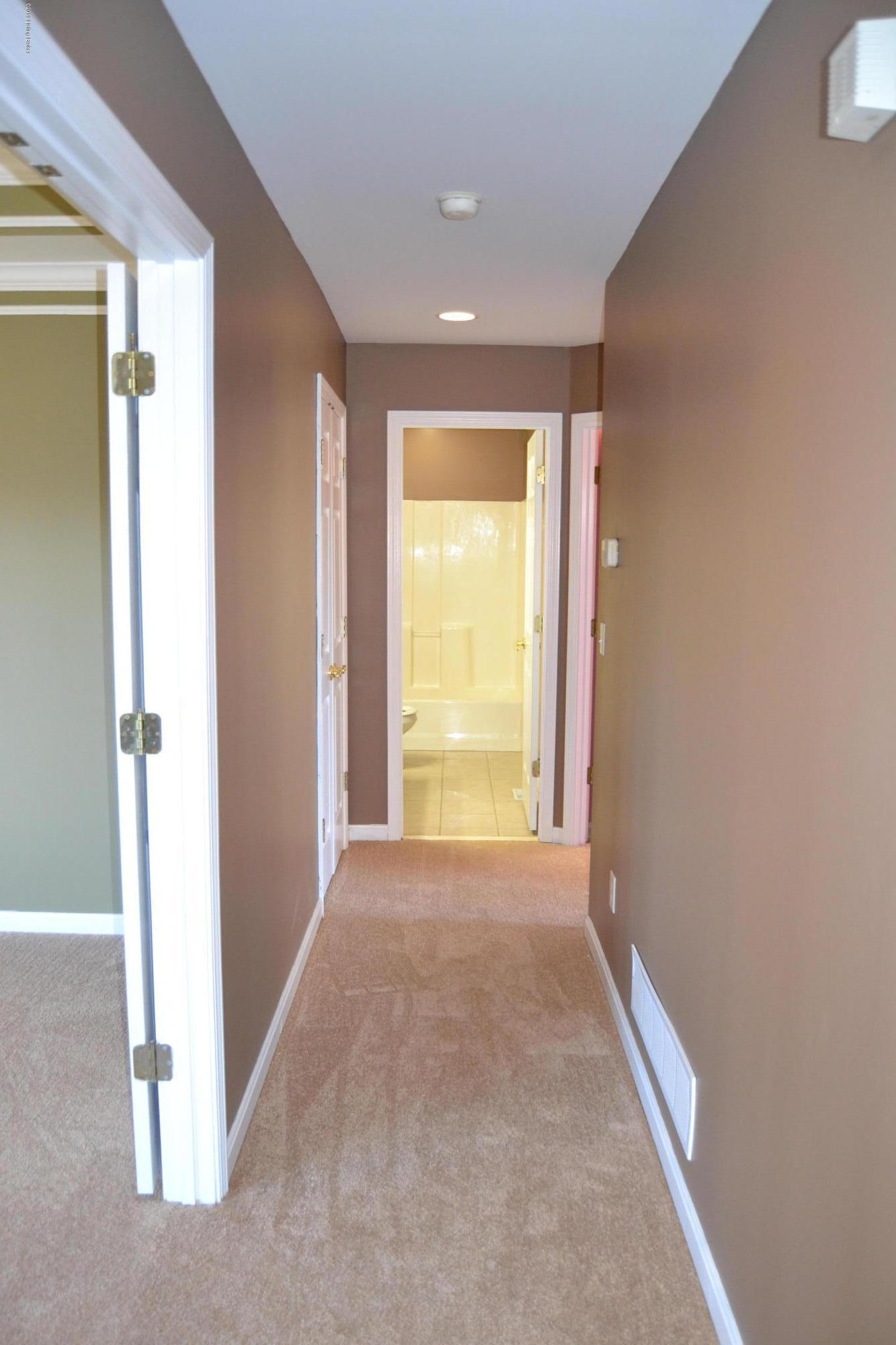 2849 Cedarmore Road Bagdad, KY 40003 - Photo 22 of 50 25