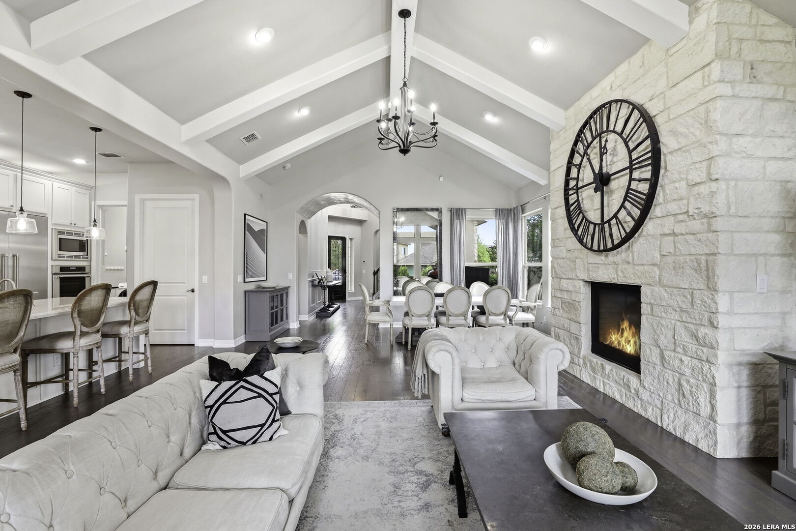 29054 Axis View Boerne, TX 78006 - Photo 8 of 35