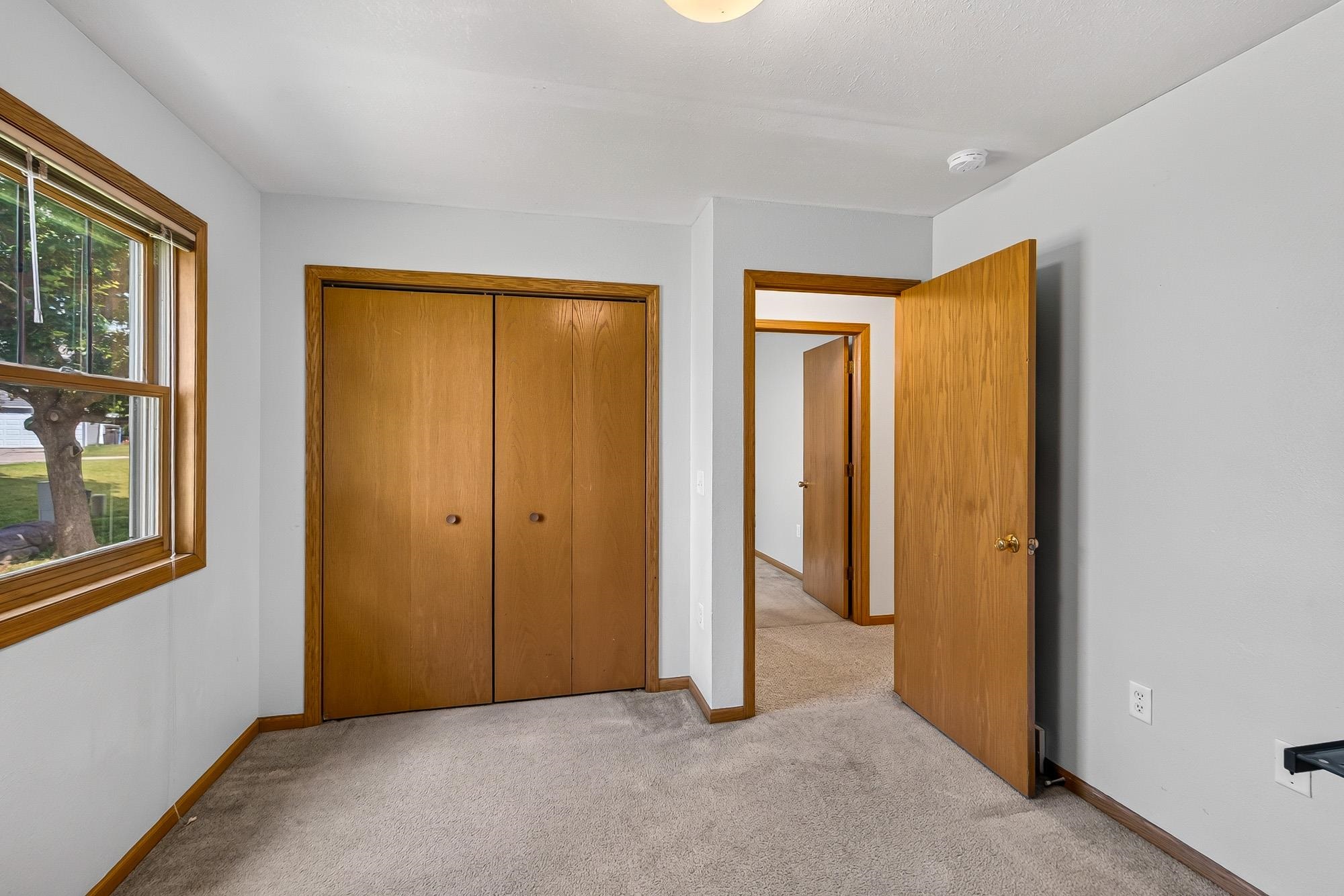 4722 Freese Lane Madison, WI 53718 - Photo 21 of 59
