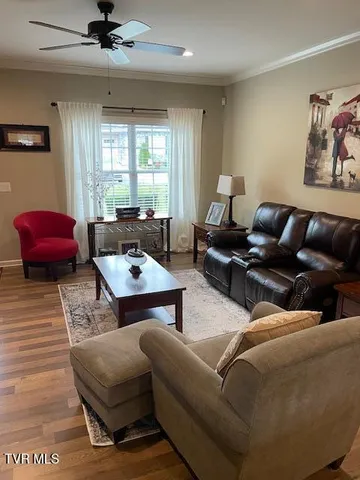 $1,700 | 1900 Knob Creek Road, Unit 403, Johnson City, TN 37604