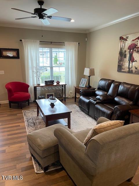 1900 Knob Creek Road, Unit 403 Johnson City, TN 37604 - Photo 4 of 6 IMG_2826