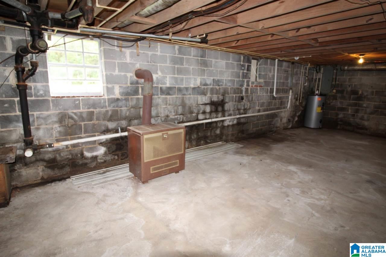 2222 Fat Dunn Road Hayden, AL 35079 - Photo 21 of 27