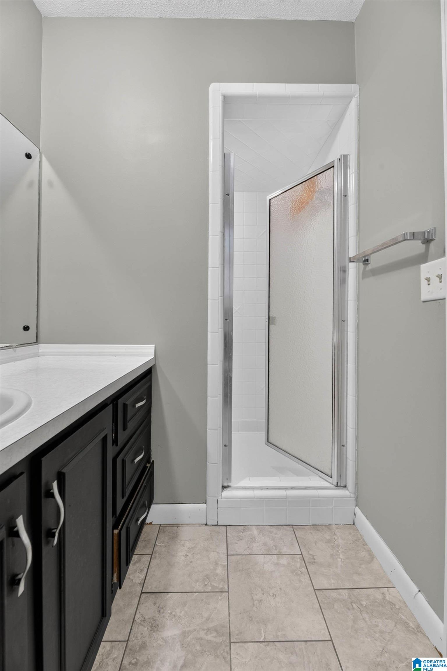 716 King Road Oneonta, AL 35121 - Photo 32 of 52