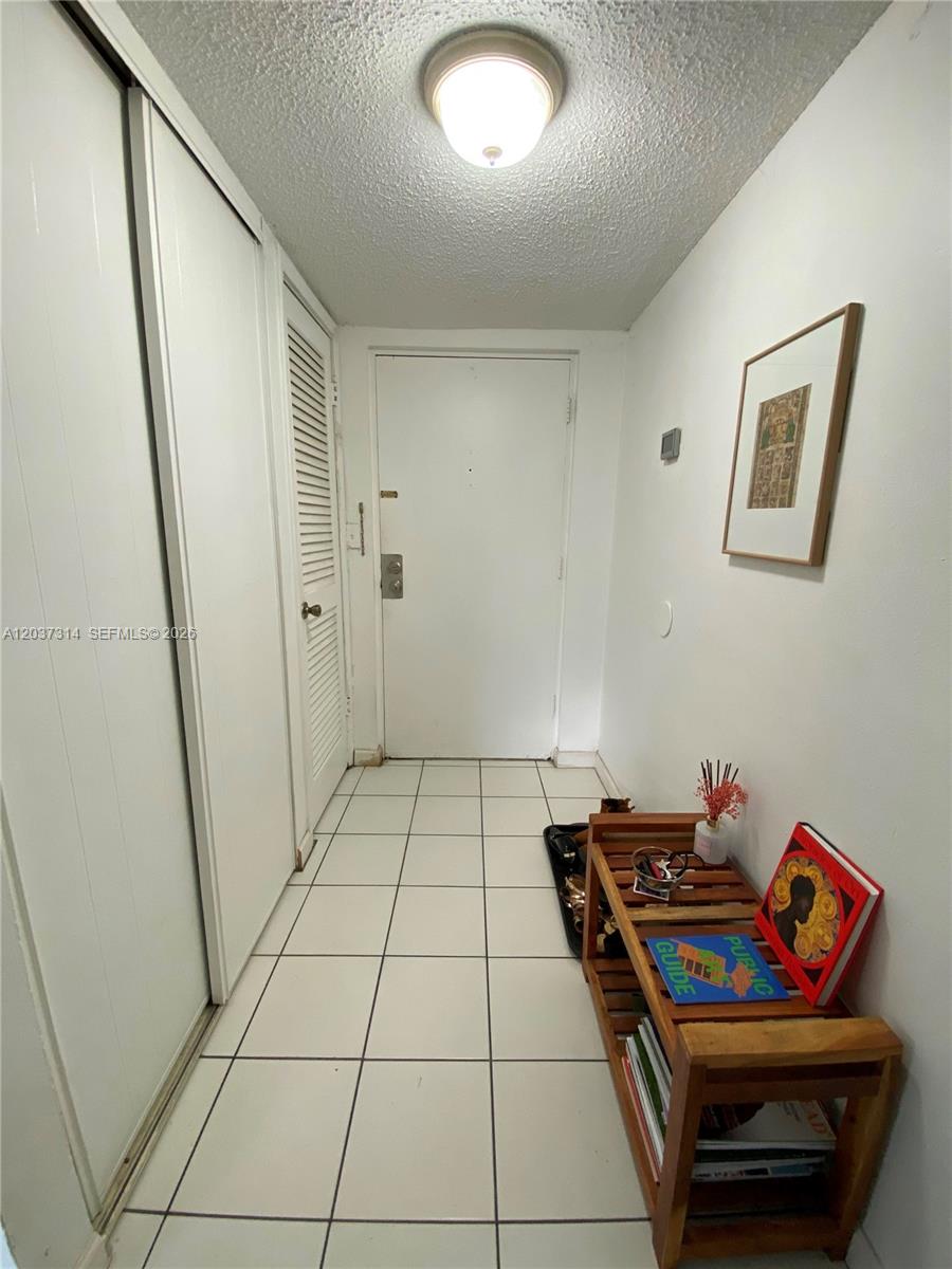 605 South Pine Island Road, Unit 404A Plantation, FL 33324 - Photo 12 of 23