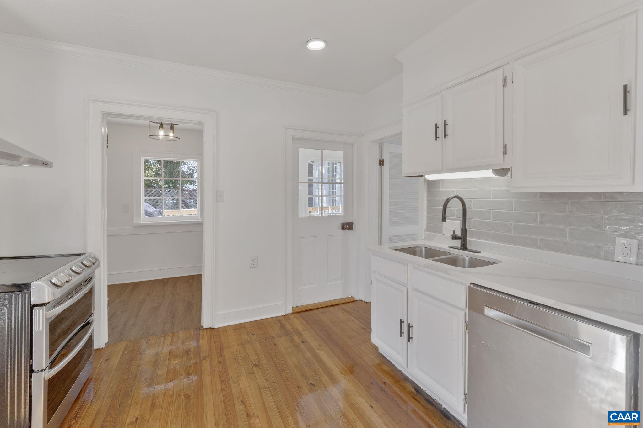 622 Front Street Lovingston, VA 22949 - Photo 30 of 64