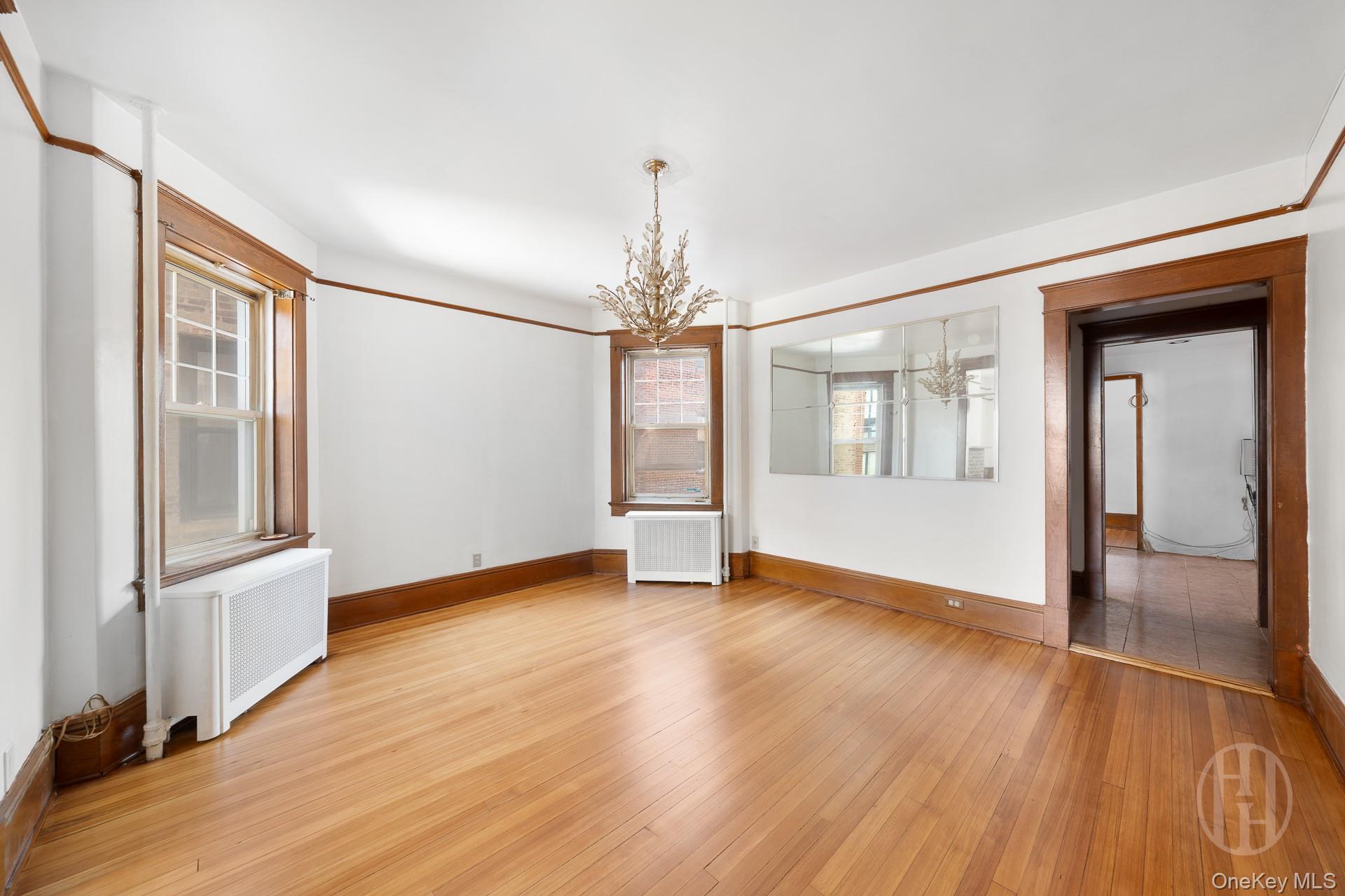 27 Locust Avenue, Unit 2S New Rochelle, NY 10801 - Photo 4 of 15