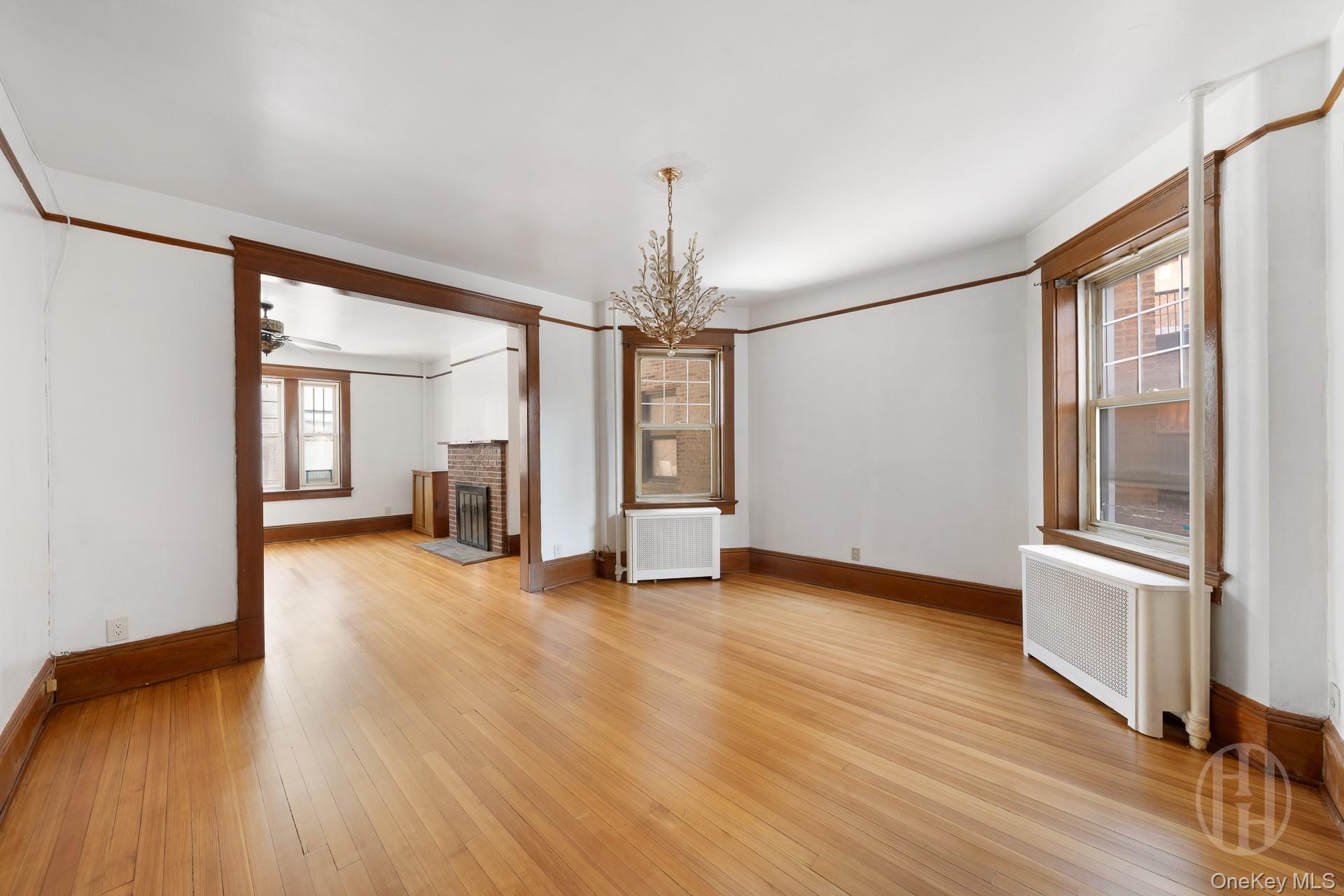 27 Locust Avenue, Unit 2S New Rochelle, NY 10801 - Photo 5 of 15