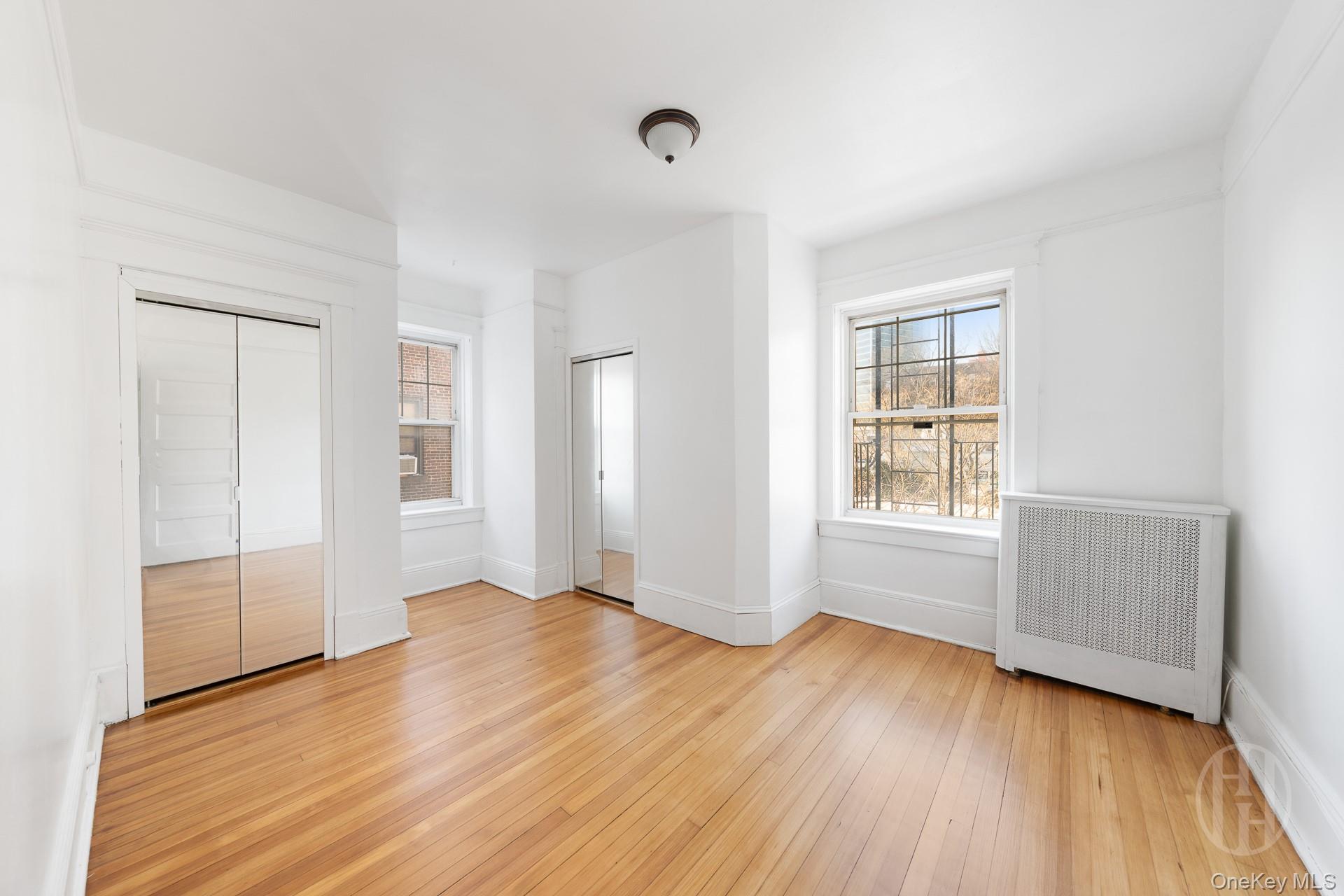 27 Locust Avenue, Unit 2S New Rochelle, NY 10801 - Photo 8 of 15