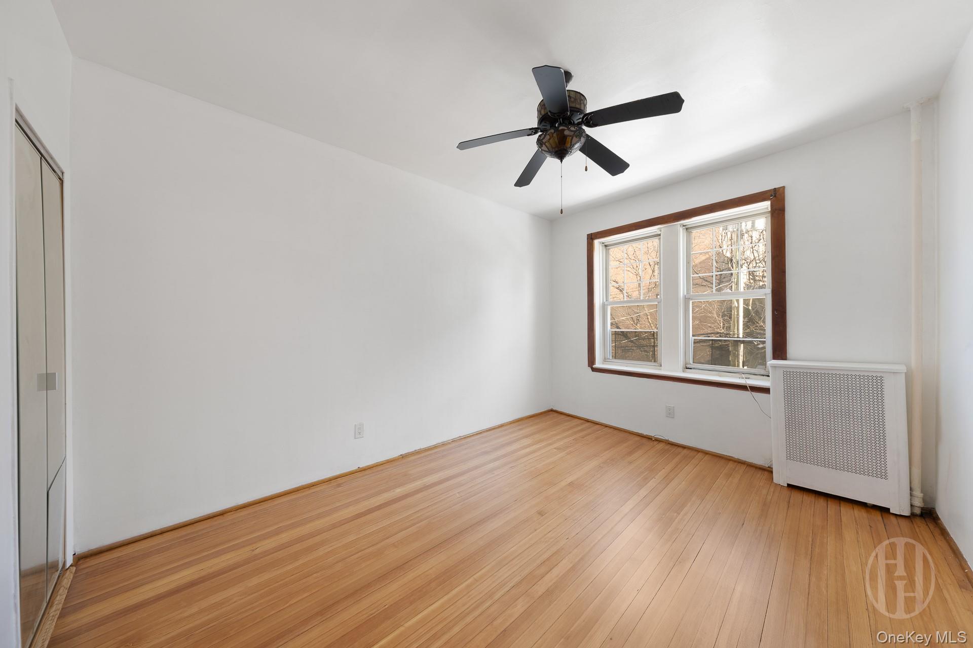 27 Locust Avenue, Unit 2S New Rochelle, NY 10801 - Photo 9 of 15