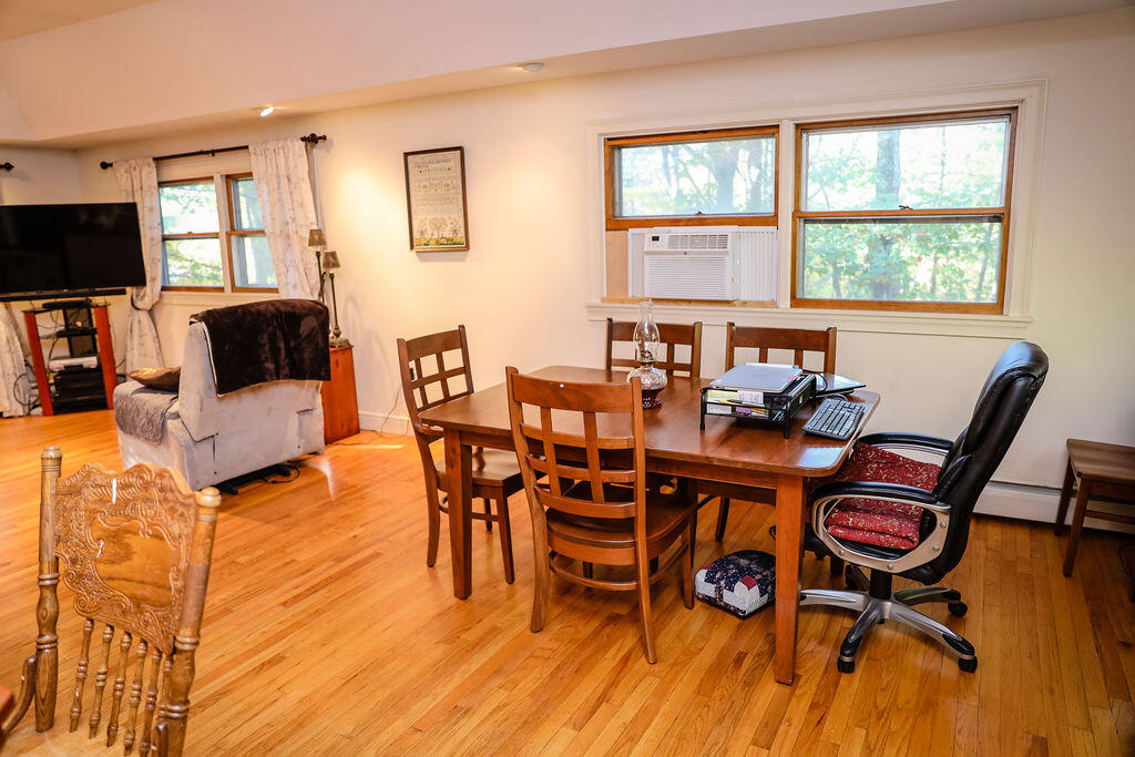 99 Webbs Mills Road Raymond, ME 04071 - Photo 16 of 53 0Q5A1405