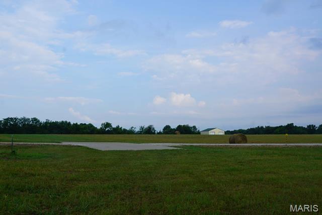 0 Billets Landing Perry, MO 63462 - Photo 13 of 32