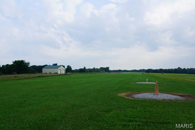 0 Billets Landing Perry, MO 63462 - Photo 15 of 32