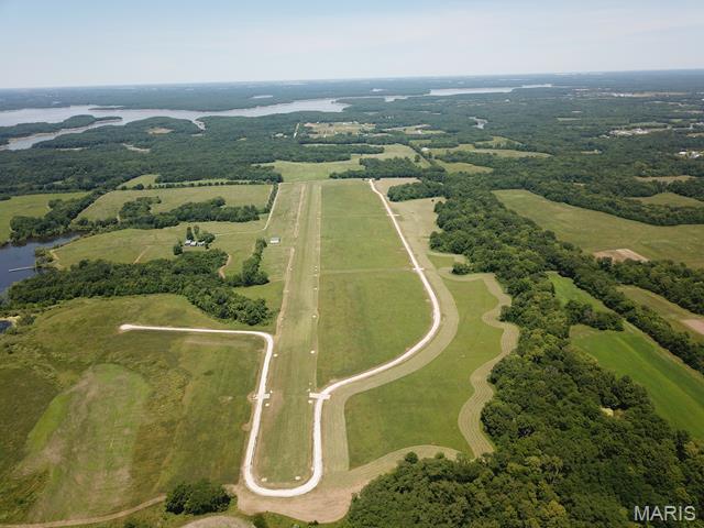 0 Billets Landing Perry, MO 63462 - Photo 19 of 32