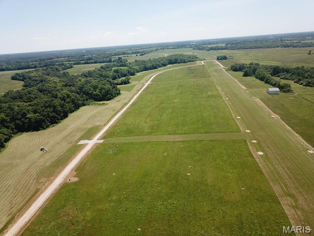0 Billets Landing Perry, MO 63462 - Photo 20 of 32