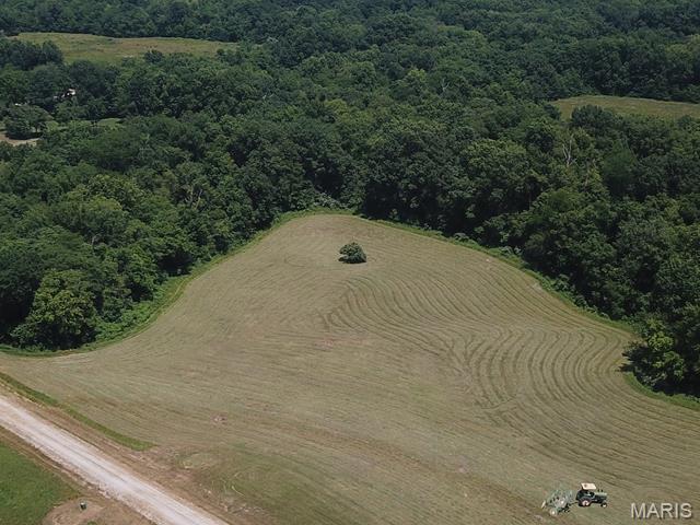 0 Billets Landing Perry, MO 63462 - Photo 24 of 32