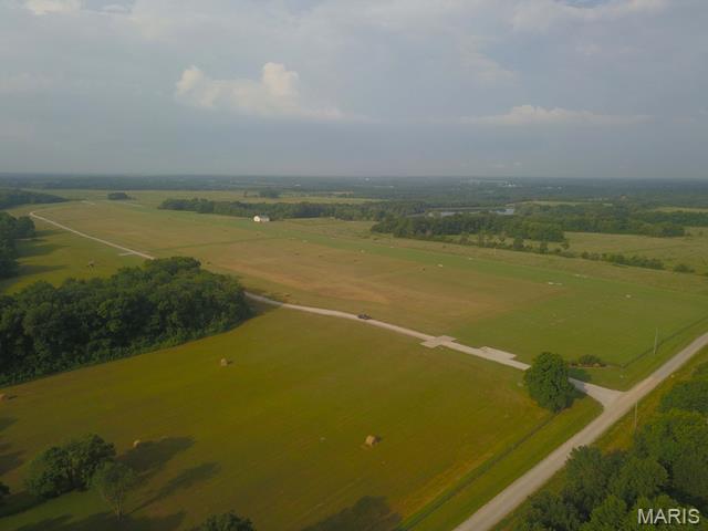 0 Billets Landing Perry, MO 63462 - Photo 25 of 32