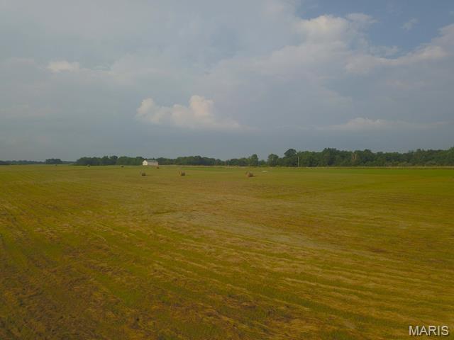 0 Billets Landing Perry, MO 63462 - Photo 26 of 32