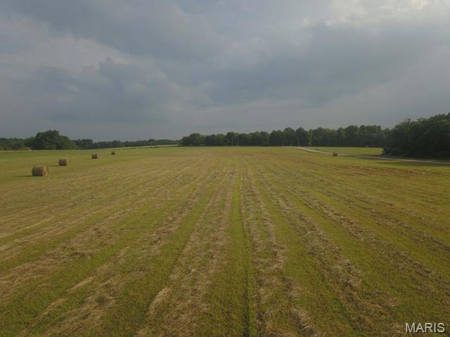 0 Billets Landing Perry, MO 63462 - Photo 27 of 32