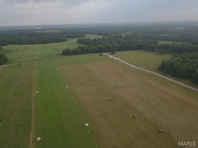 0 Billets Landing Perry, MO 63462 - Photo 28 of 32