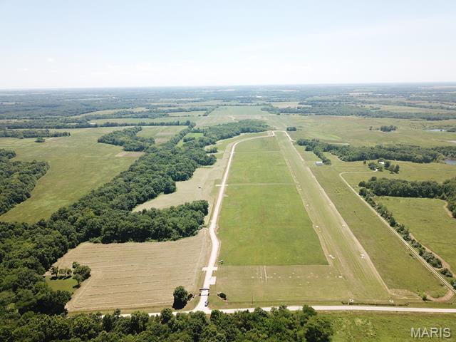 0 Billets Landing Perry, MO 63462 - Photo 5 of 32