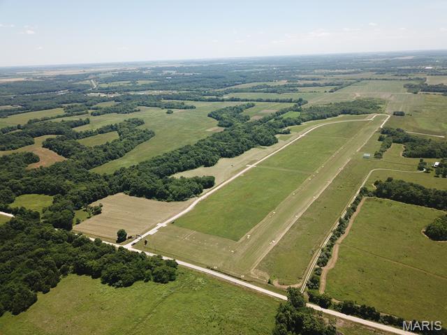 0 Billets Landing Perry, MO 63462 - Photo 6 of 32