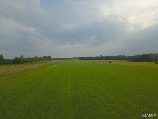 0 Billets Landing Perry, MO 63462 - Photo 10 of 32