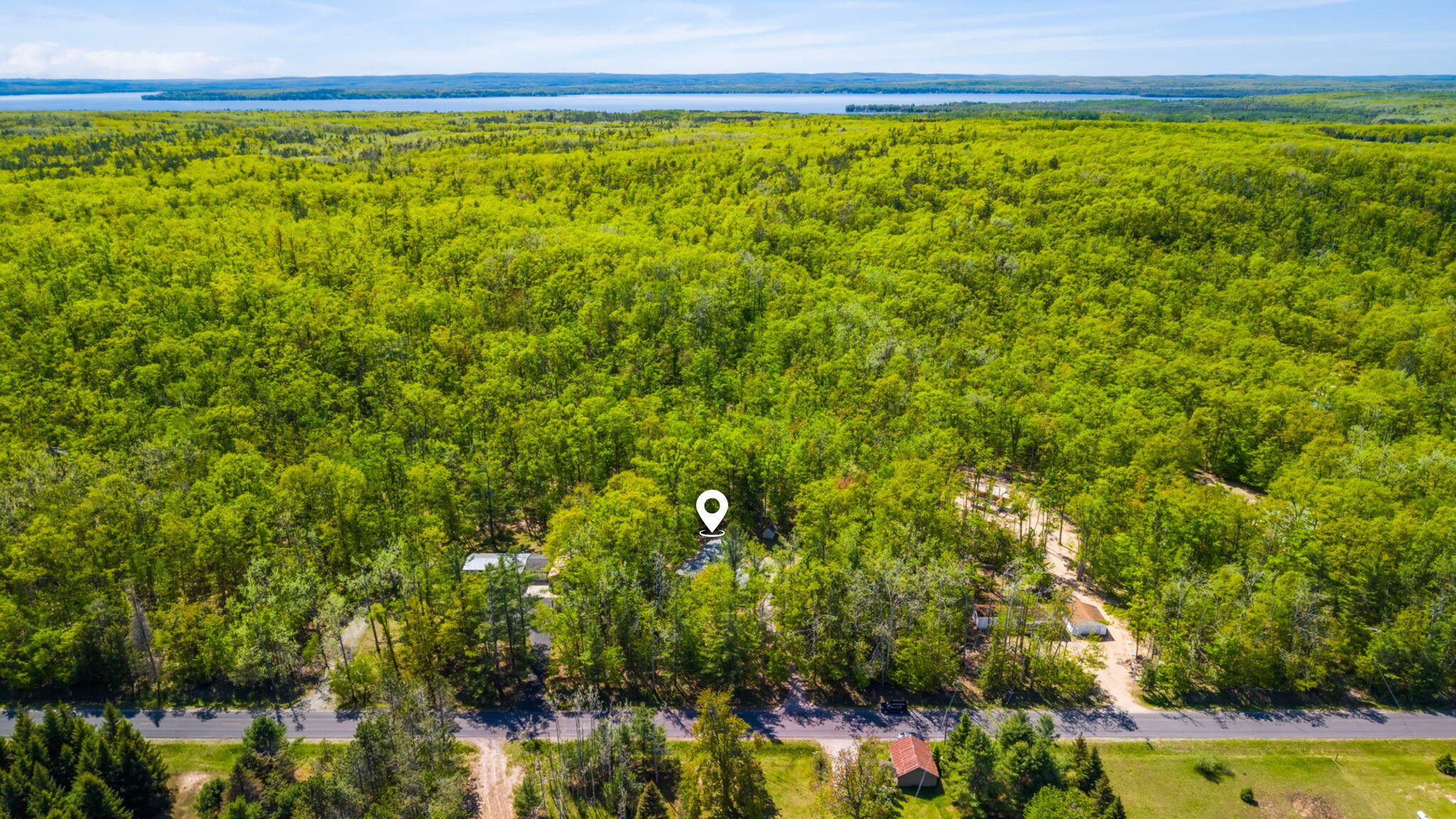 3301 Bennett Road Cheboygan, MI 49721 - Photo 36 of 38 38-web-or-mls-055-006-300-001-05 (3)