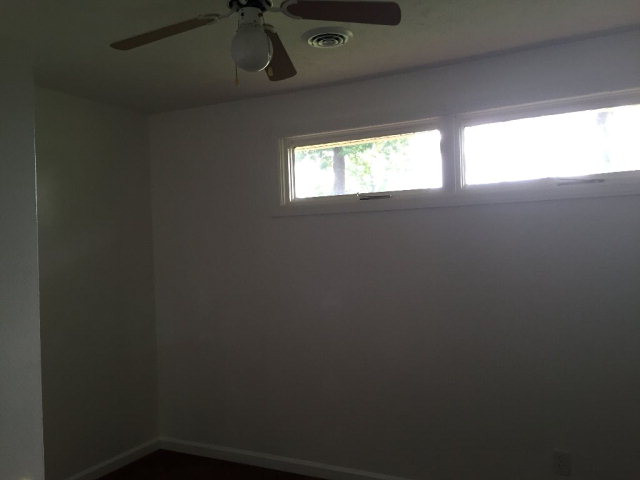 1750 Two Notch Road Southeast Aiken, SC 29803 - Photo 5 of 9