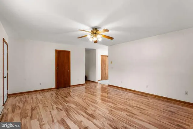 $350,000 | 285 Tuxedo Lane, Woodside, DE 19980